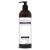 Pharmacopia Hotel Argan Oil Conditioner   Aromatherapy Hair & Scalp Care with Natural & Organic Ingredients   Vegan  Cruelty Free  Aromatic Conditioner  16.2 oz 16.20 Fl Oz (Pack of 1)