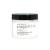 Baltic Home Spa Fit Mousse Corporal Hidratante 300 ml