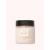 Victoria's Secret Tease Creme Cloud Fine Fragrance Bath Crystals 300 g/10.5 oz. (Tease Cr me Cloud)