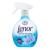Lenor Crease Releaser Spray Removes Creases in Fabric. Spring Awakening Scent 500 Millilitre - SUOL UK REGISTERED TM