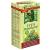 Detox Herbal Tea | Cleansing Immunity Intestinal Health Kidneys Bladder Liver | Pure Natural Herbal Tea (20 Tea Bags 40g) 20 Count (Pack of 1)