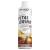 Best Body Nutrition Vital Drink Zerop - iced peach original beverage concentrate - syrup - sugar -free 1:80 results in 40 liters of finished drink 500 ml iced penny 500 ml (1 Pack)