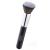 Impora London Foundation Makeup Brush - Flat Top Kabuki - Liquid or Powder Blush Cream Primer Bronzer