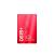 OSiS+ Mess Up Matte Paste, 3.38 Fl Oz 3.38 Ounce (Pack of 1)