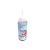 Raspberry Topping Flavouring Sauce Squeezy Bottle for Pancake ICE Cream and Waffles - 625ML 100 Servings Suitable for Vegetarians - by Choice Masters