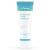 MDacne Facial Moisturizer with Niacinamide 2% - Oil-Free Active Daily Treatment Cream to Reduce Under-Eye  Dark Circles & Wrinkles - Soothing & Moisturizing for Sensitive Acne-Prone Skin