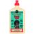 Linha Meu Cacho Minha Vida Lola Brasil - Creme de Pentear 500 Gr - (Lola Brasil My Cyrls, My Life Collection - Combing Cream Net 17.6 Oz)