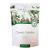 Vivanutria Chlorella Presslinge 500G |From controlled cultivation I 2000 chlorella tablets without additives - pure & of course I gently processed |Raw food quality I vegan Presslinge 1 piece (1 Pack)