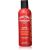 Friction Sport | Energy Freshness & Well-being | Essential Oil Elixir | 200ml plastic bottle | Foucaud