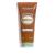 L'Occitane Almond Shower Scrub 200ml  7.3 oz.