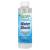 STAR BRITE Aqua Water Shock - 16 OZ (097116)