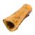 Hollings Unfilled Smoked Shank Bone For Adult Dogs Healthy & Long Lasting Dog Bone Made with 100% Natural Ingredients (1 Bone)