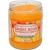 Smoke Odor Exterminator Candle Orange Lemon Splash 13 oz