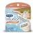 Schick Intuition Pure Nourishment Coconut Razor Refill 3 Cartridges