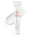 modelones Cuticle Cream, Ultra-Hydrating Cuticle Nail Care Organic Jojoba Oil Vitamin E Serum, Deep Moisturizing Cuticle Repair Treatment Non-greasy, Soothe, Repair Dry Cracked Cuticles, 15ML A-Cuticle cream