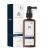 The Man Company Hair growth Tonic 3.4 Fl Oz | 3% Redensyl & Jojoba Oil | Hair Tonic for Hair Thickening  Nourishment and to Reduce Hair Loss