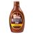 Hershey's Caramel Syrup 623 g Caramel 623 g (Pack of 1)