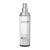 Glytone Age-Defying HA+ Smoothing Hydra Cream - Dermatologist-Tested - Paraben-Free - 1.7 fl. oz.