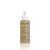 Living Proof No Frizz Vanishing Oil 1.7 Fl Oz (Pack of 1)