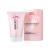 Shinefinity 09/65 60ml shade Pink Shimmer Pink Shimmer 60 ml (1 pack)