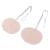 Milist armpit pads welding pads absorbent armpit sweat pads against sweat stains and smell for women women forearm armpits pads