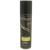 TRESemme Tres Two Extra Hold Aerosol Hairspray  4.2 oz (Pack of 3) Cedar Floral 12.60 Ounce (Pack of 1)
