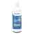 Life-flo Magnesium Lotion 8 fl oz (237 ml)