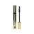 Est e Lauder Sumptuous Extreme Lash Multiplying Volume Mascara Extreme Black 8 ml (1 pack)