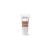 STYLESIGN TEXTURE ROUGHMAN TEXTURING PASTE ideal for medium to thick hair 100ml New