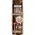 Cocoa Fantasy Milk Smooth & Creamy 1kg cocoa powder for creamy hot chocolate drinking chocolate 14% cocoa content milk chocolate (14% cocoa content) New recipe
