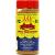 J.O. Crab Seasoning #2 16 Ounce