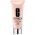 Clinique Moisture Surge Overnight Mask 100ml  3.4oz Skincare Moisturizing