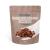 by Amazon Hazelnuts Unsalted 200g (1-pack)