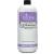 EZ Flow Q Monomer False Nails  30.4 Fluid Ounce