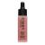 Cleen Beauty Bakuchiol Antioxidant Renewing Serum | Bakuchiol Serum with Sapphire Lift Peptide | Antioxidant Serum for Face | Anti Aging Serum - Paraben Free | Bakuchiol Face Serum  1 Fl Oz