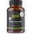 Biotiva Valerian Organic 150 capsules - Valerian root ground - 600mg per capsule - Bottled and controlled in Germany - Vegan