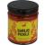 Mr Vikkis Garlic Pickle - Chilli Wizards