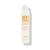 ELEVEN AUSTRALIA Dry Finish Texture Spray Create Lived In Texture & Lasting Volume - 5 Fl Oz