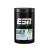 ESN DAILY SOUR POWER 480 g with glutamine creatine collagen peptides & l -leucin for your ligaments joints tendons and cartilage tested quality - made in Germany Sour Power 480 g (1 Pack)
