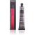 Loreal DIA RICHESSE 4.15 50ML V511 4.15 Chocolate 50 ml (Pack of 1)
