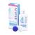 ACUVUE REVITALES MPDS - care products and cleaners for soft contact lenses with antimicrobial effects - works more than 16 hours - travel size - 1 x 100 ml of combination solution