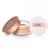 M. Asam Magic Finish Setting Powder Final Touch Bare Skin (15g) - Perfectating Loose Powder for Perfect Make Up With Hyaluron Heavenient Texture