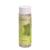 KERALUX gentle cleaner for leather 200 ml. Cleans light everyday dirt even for sensitive leather types