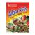 Turkish Shish Kebab Adana Sis Seasoning Basak 65g