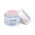 French gel polar ros milky 25ml