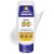 Rocky Mountain Sunscreen SPF 50 Lotion | Reef Safe (Octinoxate & Oxybenzone Free) Water-Resistant | Broad Spectrum UVA/UVB Protection | Non-Greasy Fragrance Free Vegan Gluten Free | 6 Fl Oz SPF 50 Lotion 6 Fl Oz (Pack...