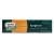 ZENB Spaghetti Gluten Free Pasta, Made From 100% Yellow Peas, Plant Based, 8 oz Boxes (Pack of 3)
