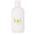 kai Body Lotion  8 Fl Oz