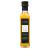 Lussiero Truffle Oil Black Truffle Summer Truffle Oil Extra Virgin 250ml 250 ml (1 pack)