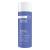 Paula's Choice Resist anti -aging facial toner - rich toner for wrinkles & reduces redness - the skin moisturizes with hyaluronic acid - normal to dry skin - 118 ml